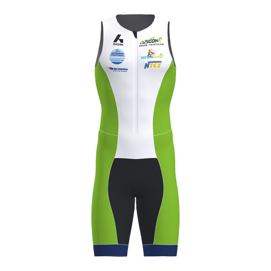 Drive 2 Skinsuit Herre (9865796550931)