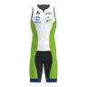 Drive 2 Skinsuit Herre (9865796550931)