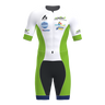 Drive 2 Speedsuit Dame (9865796780307)