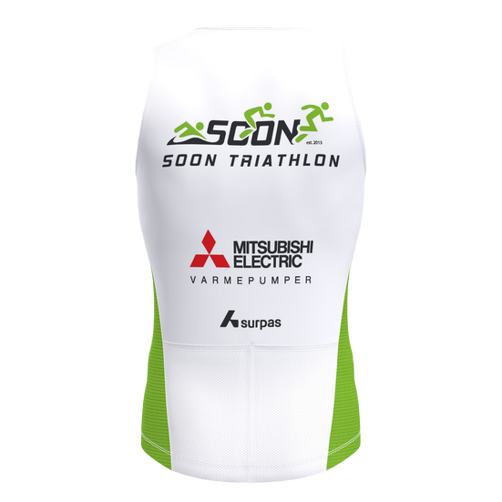 Drive Tri Singlet Herre (9865796813075)