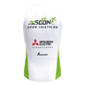 Drive Tri Singlet Herre (9865796813075)