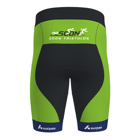 Drive Tri Shorts Junior (9865797042451)