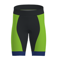 Drive Tri Shorts Dame (9865797075219)