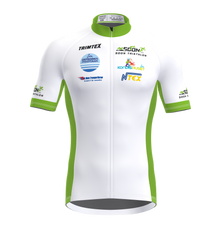 Elite 2.0 Sykkeltrøye Herre (9865797107987)