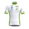 Elite 2.0 Sykkeltrøye Herre (9865797107987)