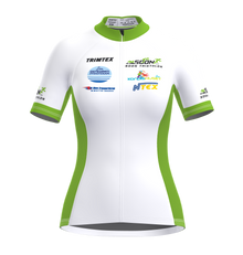 Elite 2.0 Sykkeltrøye Dame (9865797206291)