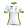 Elite 2.0 Sykkeltrøye Dame (9865797206291)