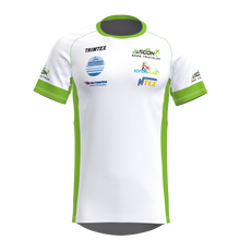 Run T-Skjorte Herre (9865798517011)