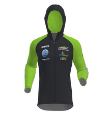Flex 3.0 Hoodie Junior (9865798648083)