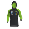 Flex 3.0 Hoodie Junior (9865798648083)
