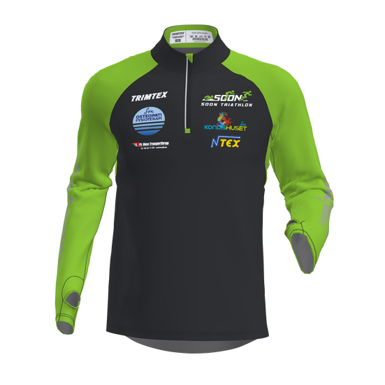 Run Zipp Genser Herre (9865798713619)