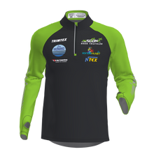 Run Zipp Genser Dame (9865798779155)