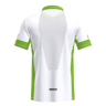 Pique Skjorte Herre (9865799500051)