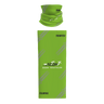 Core Light Hals (9865799729427)