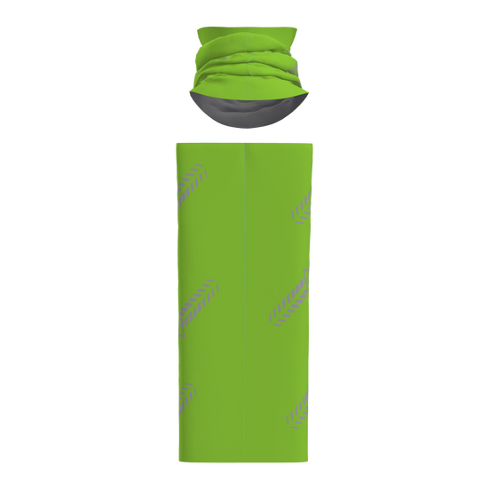 Core Light Hals (9865799729427)