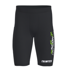 Trainer Short Tights Men (9865799827731)