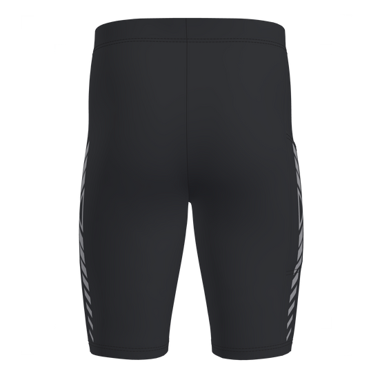 Trainer Short Tights Jr (9865799860499)