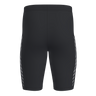 Trainer Short Tights Jr (9865799860499)