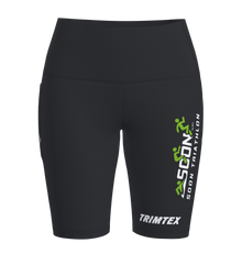 Trainer Short Tights Women (9865799893267)