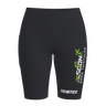 Trainer Short Tights Women (9865799893267)
