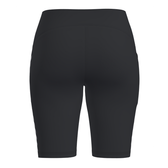 Trainer Short Tights Women (9865799893267)