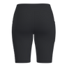 Trainer Short Tights Women (9865799893267)