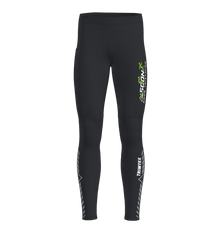 Trainer Long Tights Men (9865799926035)