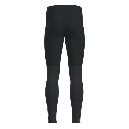 Trainer Long Tights Jr (9865799991571)