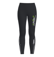 Trainer Long Tights Women (9865800024339)