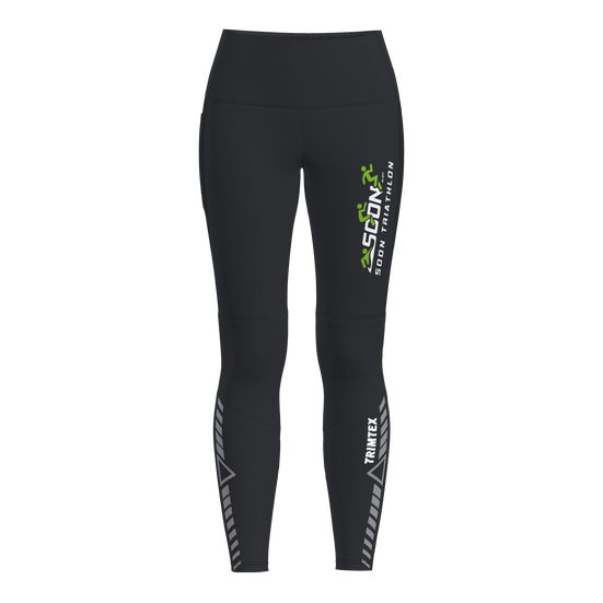 Trainer Long Tights Women (9865800024339)