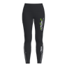 Trainer Long Tights Women (9865800024339)