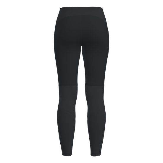 Trainer Long Tights Women (9865800024339)