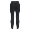 Trainer Long Tights Women (9865800024339)