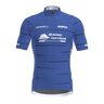 Elite 2.0 Shirt SS Men (9870097678611)