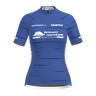 Elite 2.0 Shirt SS Women (9870097711379)