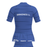 Elite 2.0 Shirt SS Women (9870097711379)