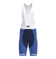 Elite Bib Shorts Men (9870097809683)
