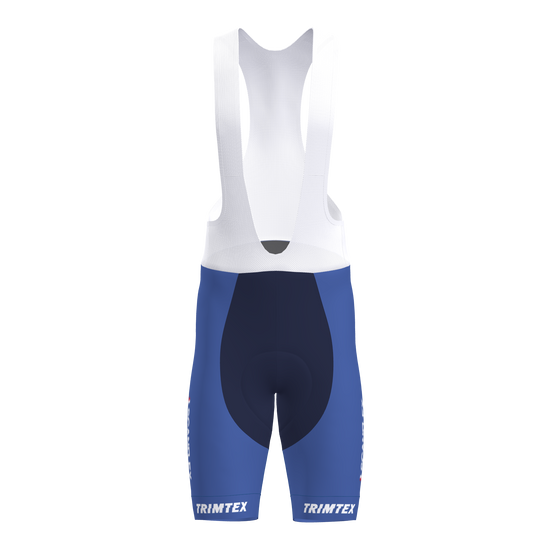 Elite Bib Shorts Men (9870097809683)
