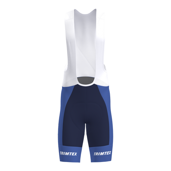 Pro 3.0 Bib Shorts Men (9870097842451)