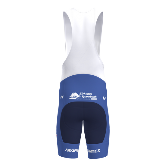 Pro 3.0 Bib Shorts Men (9870097842451)