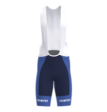 Pro 3.0 Bib Shorts Women (9870097907987)