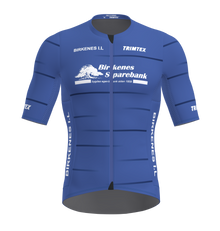 Pro 3.0 Shirt SS Women (9870097940755)