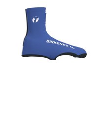 Giro Thermo Shoe Covers (9870098006291)