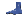 Giro Thermo Shoe Covers (9870098006291)