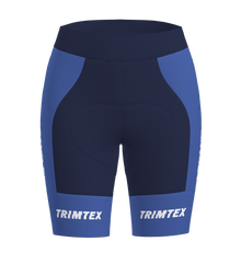 Pro 3.0 Shorts Women (9870098923795)