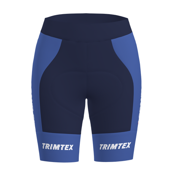 Pro 3.0 Shorts Women (9870098923795)