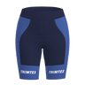 Pro 3.0 Shorts Women (9870098923795)