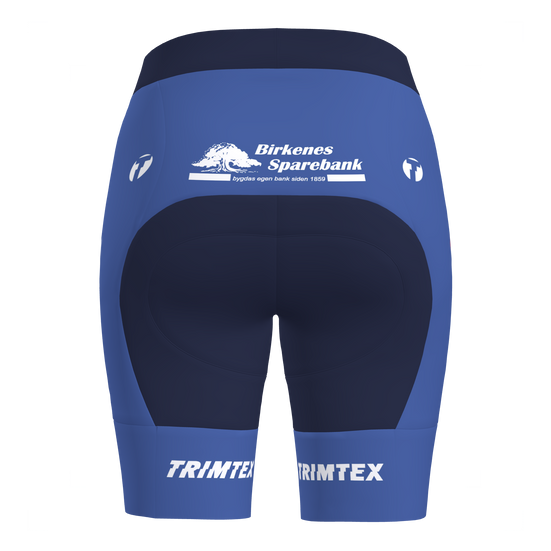 Pro 3.0 Shorts Women (9870098923795)