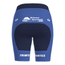Pro 3.0 Shorts Women (9870098923795)