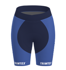 Elite Shorts Women (9870098956563)
